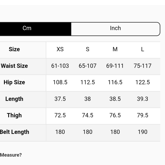 💌 Paperbag Waist Belted Floral Shorts - Picture 6 of 7